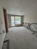 Продава 2-СТАЕН, град Пловдив, Христо Смирненски • 75000 € / 146687.25 лв. • 70698137 6