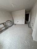 Продава 2-СТАЕН, град Пловдив, Христо Смирненски • 75000 € / 146687.25 лв. • 70698137 5