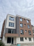 Продава 2-СТАЕН, град Пловдив, Христо Смирненски • 75000 € / 146687.25 лв. • 70698137 1
