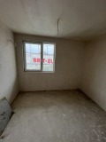 Продава 2-СТАЕН, град Пловдив, Христо Смирненски • 75000 € / 146687.25 лв. • 70698137 4