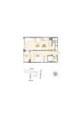 Продава 2-СТАЕН, град София, Кръстова вада • 152846 € / 298940.79 лв. • 32447905 6