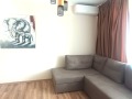 Продава  2-стаен област Добрич , гр. Балчик , 86 кв.м | 49539721 - изображение [3]