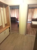 Продава  2-стаен област Добрич , гр. Балчик , 86 кв.м | 49539721 - изображение [2]
