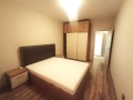 Продава  2-стаен област Добрич , гр. Балчик , 86 кв.м | 49539721 - изображение [6]
