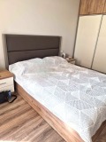 Продава  2-стаен област Добрич , гр. Балчик , 86 кв.м | 49539721 - изображение [11]