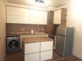 Продава  2-стаен област Добрич , гр. Балчик , 86 кв.м | 49539721 - изображение [4]