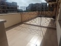 Продава  2-стаен област Добрич , гр. Балчик , 86 кв.м | 49539721 - изображение [8]