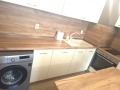 Продава  2-стаен област Добрич , гр. Балчик , 86 кв.м | 49539721 - изображение [5]