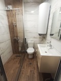 Продава  2-стаен област Добрич , гр. Балчик , 86 кв.м | 49539721 - изображение [10]
