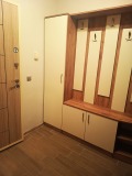 Продава  2-стаен област Добрич , гр. Балчик , 86 кв.м | 49539721 - изображение [7]