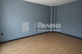 Продава  2-стаен град Варна , м-т Пчелина , 56 кв.м | 99822654 - изображение [2]