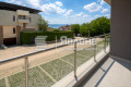 Продава  2-стаен град Варна , м-т Пчелина , 56 кв.м | 99822654 - изображение [8]