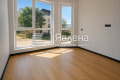Продава  2-стаен град Варна , м-т Пчелина , 56 кв.м | 99822654 - изображение [5]