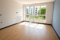 Продава  2-стаен град Варна , м-т Пчелина , 56 кв.м | 99822654 - изображение [3]