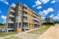 Продава  2-стаен град Варна , м-т Пчелина , 56 кв.м | 99822654 - изображение [9]