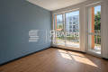 Продава  2-стаен град Варна , м-т Пчелина , 56 кв.м | 99822654 - изображение [4]