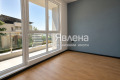 Продава  2-стаен град Варна , м-т Пчелина , 56 кв.м | 99822654