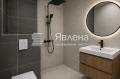 Продава  2-стаен град Варна , м-т Пчелина , 56 кв.м | 99822654 - изображение [6]
