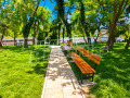 Продава  2-стаен град София , Оборище , 79 кв.м | 97611731 - изображение [17]