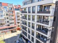 Продава  2-стаен град София , Оборище , 79 кв.м | 97611731 - изображение [9]