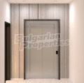 Продава  2-стаен град София , Оборище , 79 кв.м | 97611731 - изображение [16]