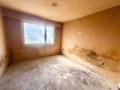 Продава  2-стаен град София , Илинден , 65 кв.м | 20025754 - изображение [7]