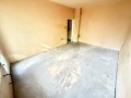 Продава  2-стаен град София , Илинден , 65 кв.м | 20025754 - изображение [3]