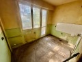 Продава  2-стаен град София , Илинден , 65 кв.м | 20025754 - изображение [6]