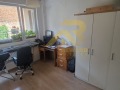 Продава 3-СТАЕН, град София, Център • 251099 € • 45863623 — Holmes.bg