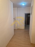 Продава 3-СТАЕН, град София, Център • 251099 € • 45863623 — Holmes.bg