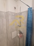 Продава 3-СТАЕН, град София, Център • 251099 € • 45863623 — Holmes.bg