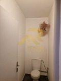 Продава 3-СТАЕН, град София, Център • 251099 € • 45863623 — Holmes.bg