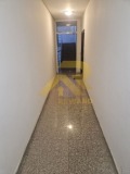 Продава 3-СТАЕН, град София, Център • 251099 € • 45863623 — Holmes.bg
