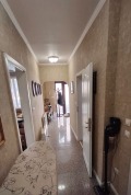 Продава 3-СТАЕН, град София, Манастирски ливади • 359900 € / 703903.22 лв. • 12157577 11