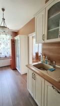 Продава 3-СТАЕН, град София, Манастирски ливади • 359900 € / 703903.22 лв. • 12157577 4