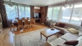 Продава 3-СТАЕН, град София, Манастирски ливади • 359900 € / 703903.22 лв. • 12157577 1