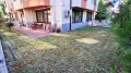 Продава 3-СТАЕН, град София, Манастирски ливади • 359900 € / 703903.22 лв. • 12157577 14