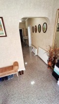 Продава 3-СТАЕН, град София, Манастирски ливади • 359900 € / 703903.22 лв. • 12157577 8