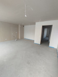 Продава 3-СТАЕН, град София, Изгрев • 353000 € / 690407.99 лв. • 39003638 12
