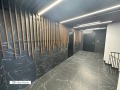 Продава 3-СТАЕН, град София, Изгрев • 353000 € / 690407.99 лв. • 39003638 5