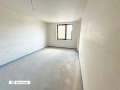 Продава 3-СТАЕН, град София, Изгрев • 353000 € / 690407.99 лв. • 39003638 17
