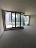 Продава 3-СТАЕН, град София, Изгрев • 353000 € / 690407.99 лв. • 39003638 8