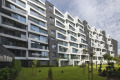 Продава 3-СТАЕН, град София, Изгрев • 353000 € / 690407.99 лв. • 39003638 3