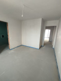 Продава 3-СТАЕН, град София, Изгрев • 353000 € / 690407.99 лв. • 39003638 15
