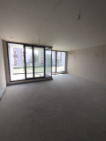 Продава 3-СТАЕН, град София, Изгрев • 353000 € / 690407.99 лв. • 39003638 9