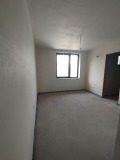 Продава 3-СТАЕН, град София, Изгрев • 353000 € / 690407.99 лв. • 39003638 16