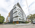 Продава 3-СТАЕН, град София, Изгрев • 353000 € / 690407.99 лв. • 39003638 1
