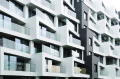 Продава 3-СТАЕН, град София, Изгрев • 353000 € / 690407.99 лв. • 39003638 4