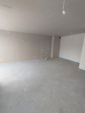 Продава 3-СТАЕН, град София, Изгрев • 353000 € / 690407.99 лв. • 39003638 13