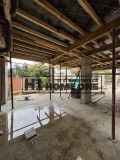 Продава 3-СТАЕН, град София, Горубляне • 175000 € / 342270.25 лв. • 96776537 9